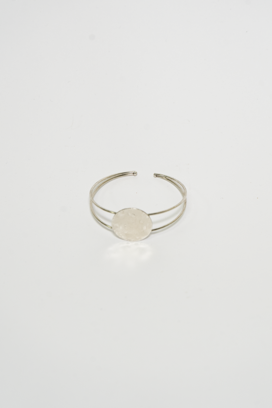BRACCIALE 2 FILI TONDO