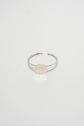 BRACCIALE 2 FILI TONDO