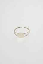 BRACCIALE 2 FILI TONDO