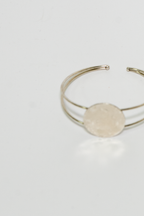 BRACCIALE 2 FILI TONDO