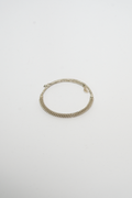 BRACCIALE FLESSIBILE SNAKE