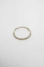 BRACCIALE FLESSIBILE SNAKE