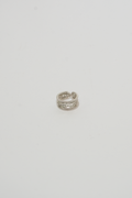 ANELLO FASCIA MOLLA TORCHON