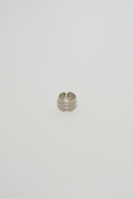 ANELLO FASCIA LINEE MISTE