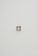 ANELLO FASCIA LINEE MISTE
