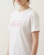 T-SHIRT "RIPIGLIATI"