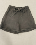SHORTS LINO 100%