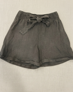 SHORTS LINO 100%
