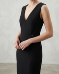 VESTITO YES-ZEE
