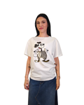 T-SHIRT "TOPOLINO"