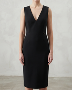 VESTITO YES-ZEE