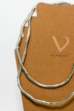 BRACCIALE/COLLANA SERPENTE VINTAGE PICCOLO