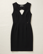 VESTITO YES-ZEE