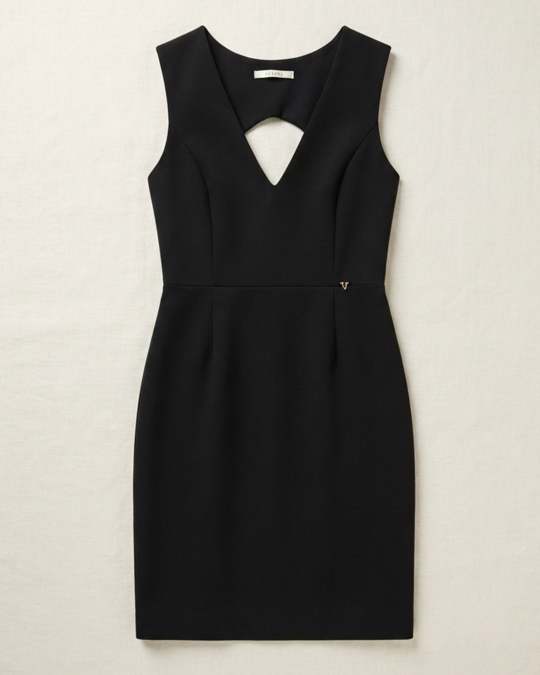 VESTITO YES-ZEE