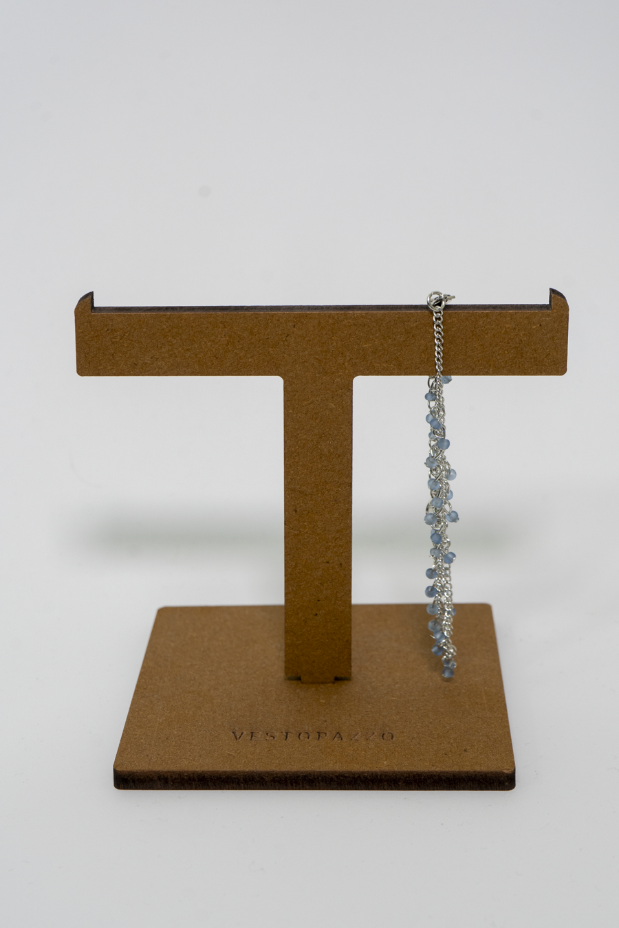 CAVIGLIERA PENDENTI PERLINE