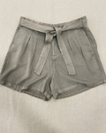 SHORTS 100% TENCEL