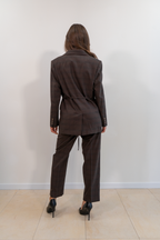 TAILLEUR PRINCIPE DI GALLES