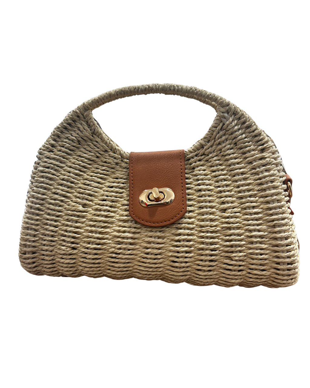 BORSA 100% CARTA ECO SMALL