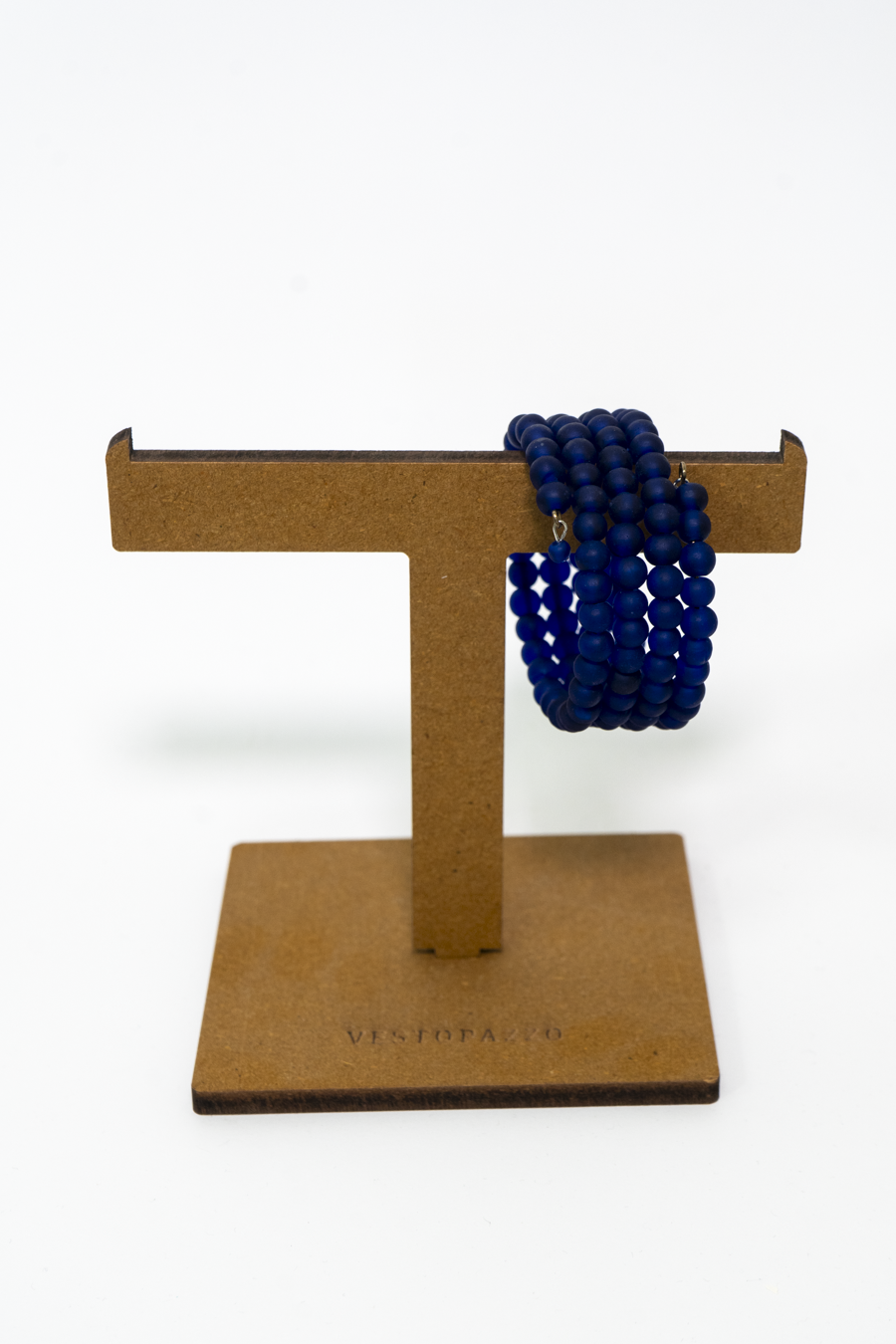 BRACCIALE 4 GIRI