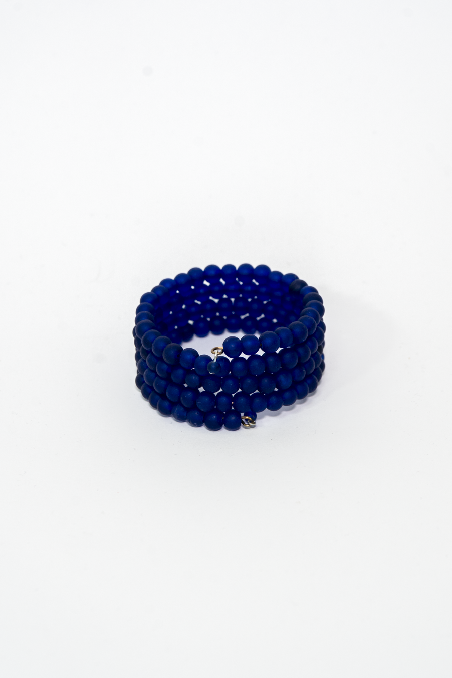 BRACCIALE 4 GIRI