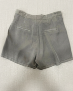 SHORTS 100% TENCEL