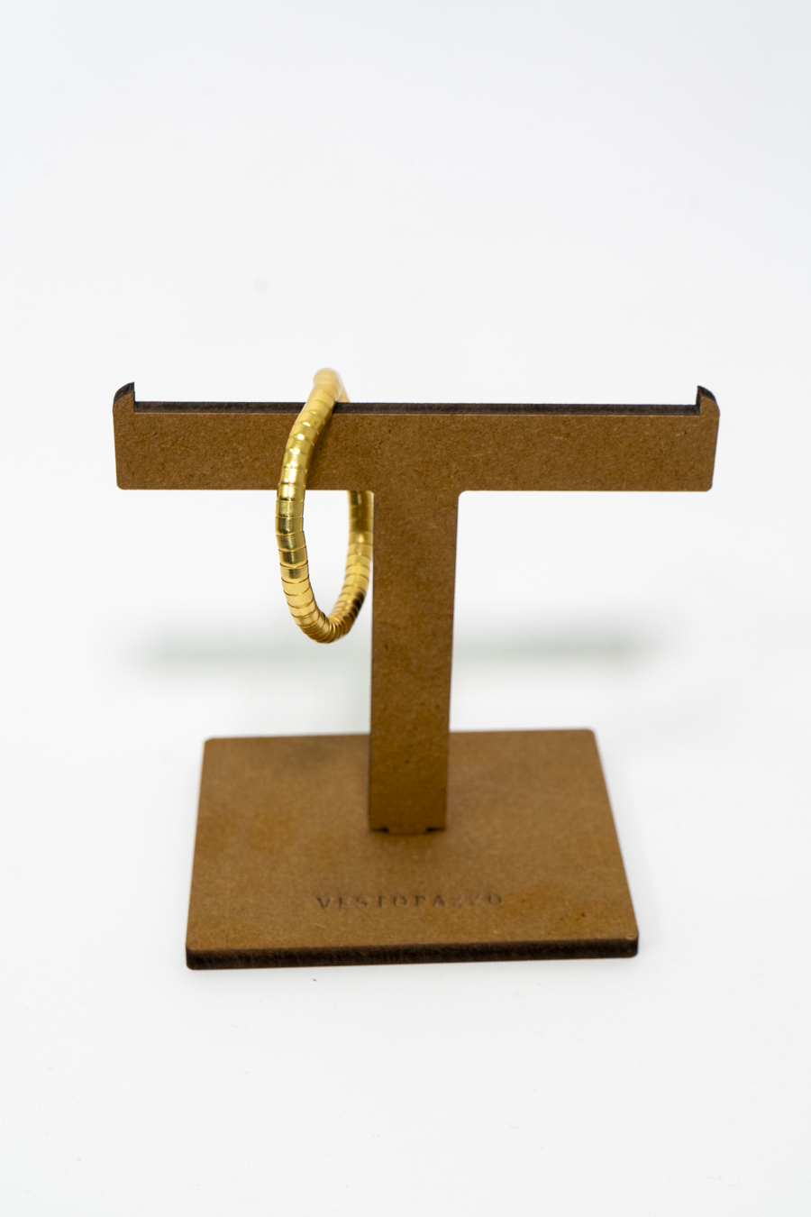 BRACCIALE SERPENTE VINTAGE PICCOLO