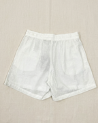 SHORTS LINO 100% VEROMODA