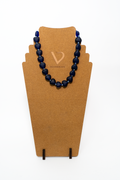 COLLANA CUORI