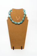 COLLANA WILMA