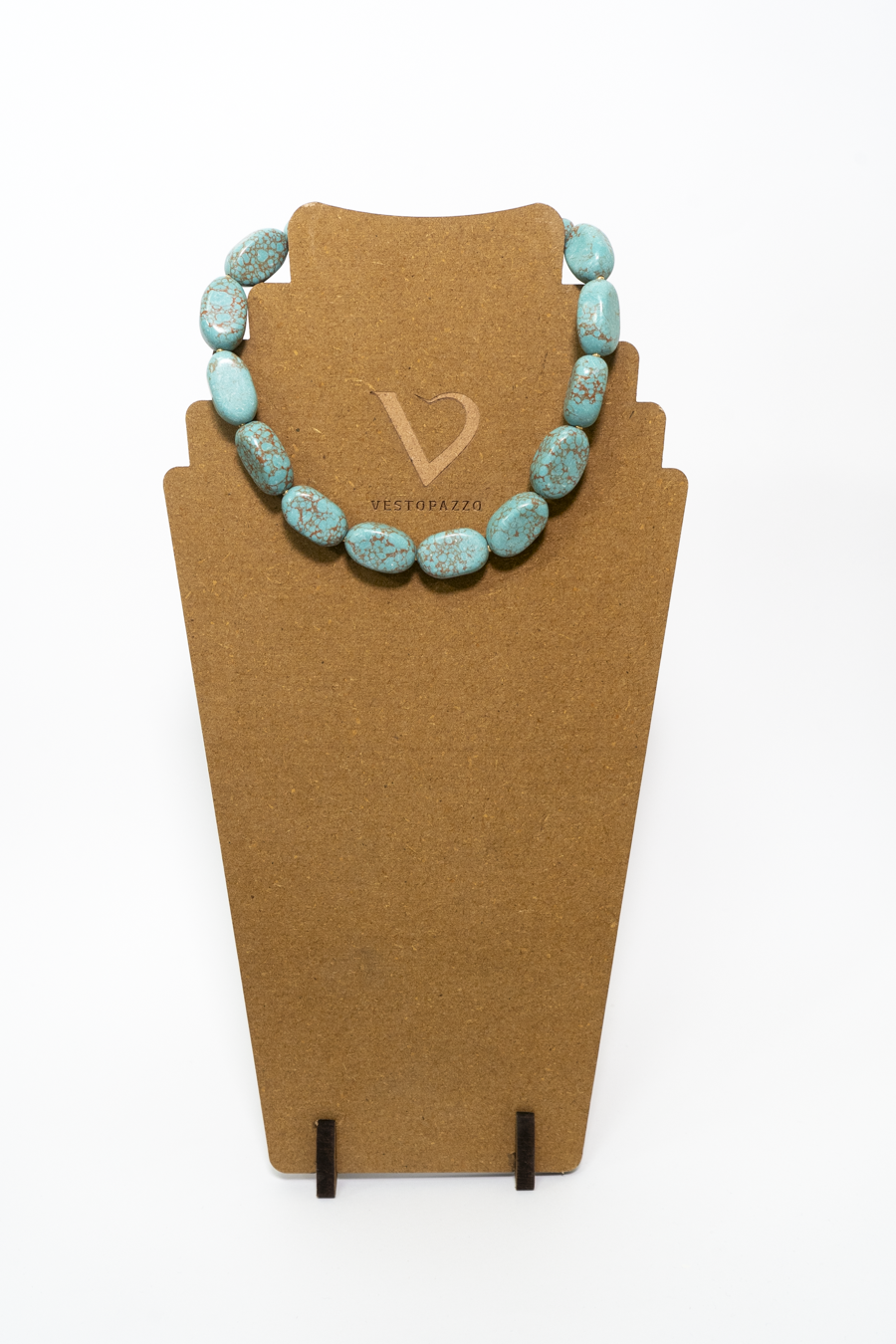 COLLANA WILMA