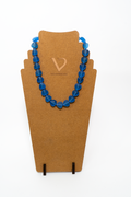 COLLANA CUORI
