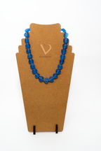 COLLANA CUORI