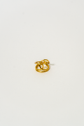 ANELLO SCARABOCCHIO