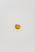 ANELLO FASCIA INTRECCIO
