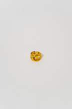 ANELLO FASCIA INTRECCIO