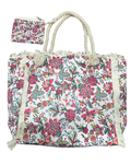 BORSA MARE ROSSA