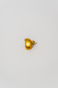 ANELLO PETALO (REGOLABILE)