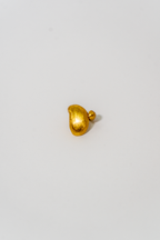 ANELLO PETALO (REGOLABILE)