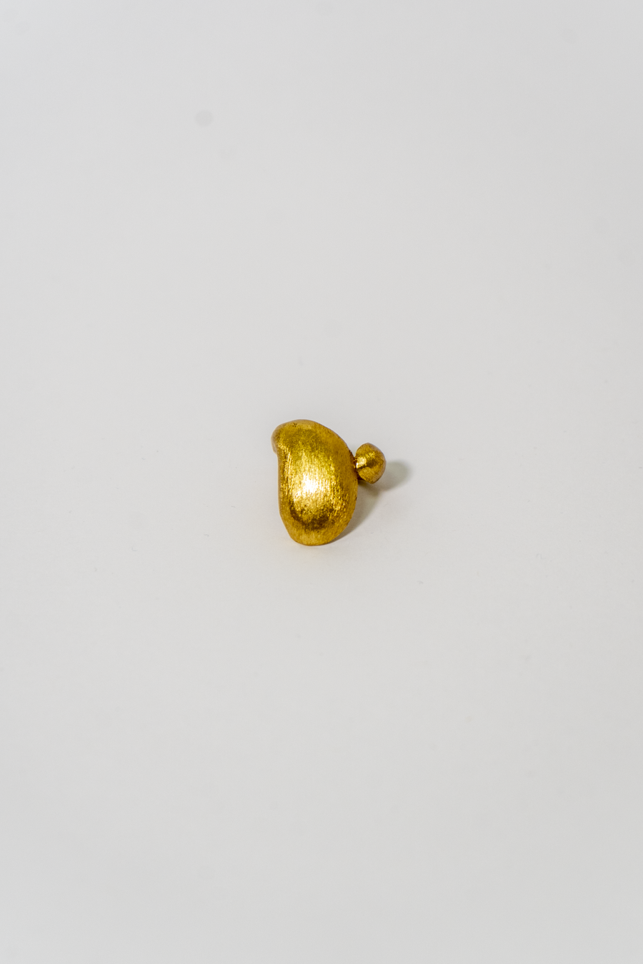 ANELLO PETALO (REGOLABILE)