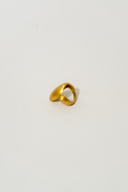 ANELLO PETALO (REGOLABILE)