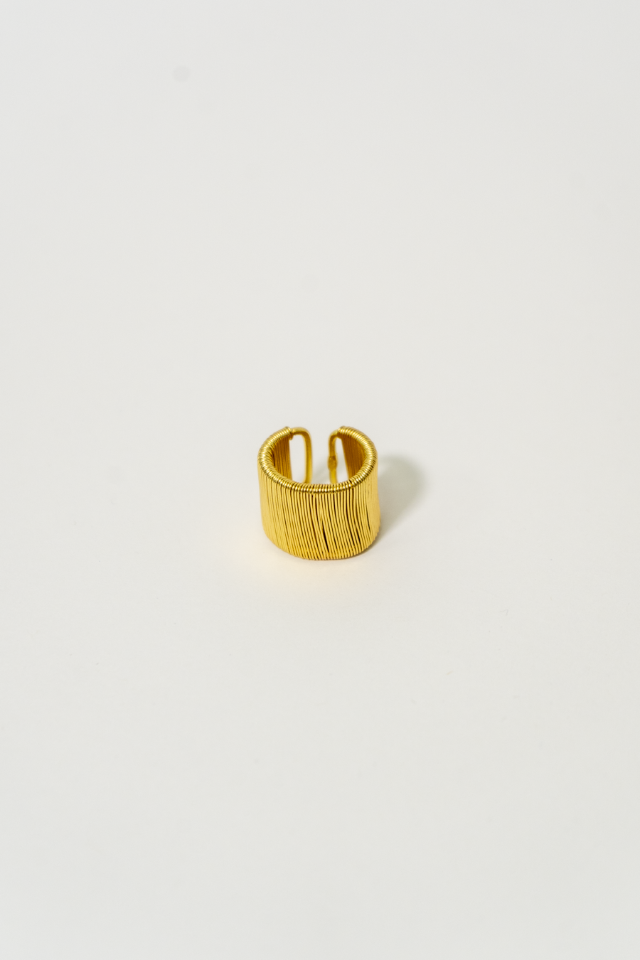 ANELLO FASCIA MICROFILO