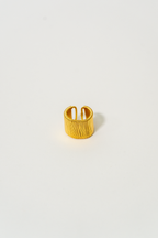 ANELLO FASCIA MICROFILO