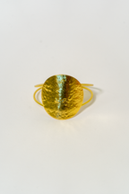BRACCIALE FASCIA 2 LINEE TONDO