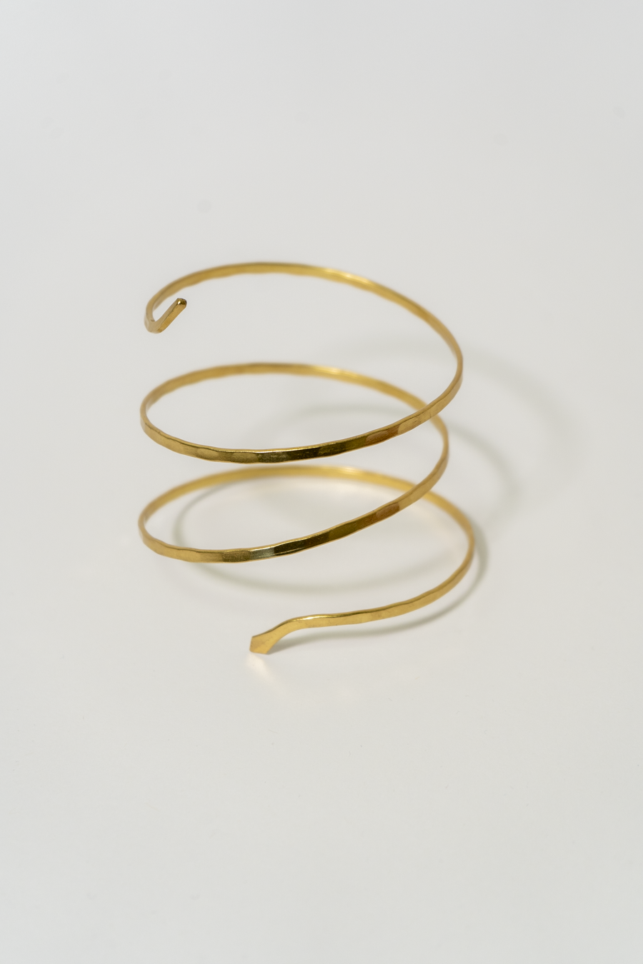 BRACCIALE FASCIA SERPENTE