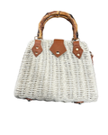 BORSA 100% CARTA ECO BAMBOO