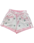 SHORTS CON CLIP