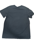 T-SHIRT AMPIA FLY OUT STAMPA