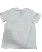 T-SHIRT AMPIA FLY OUT STAMPA