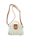 BORSA 100% CARTA ECO