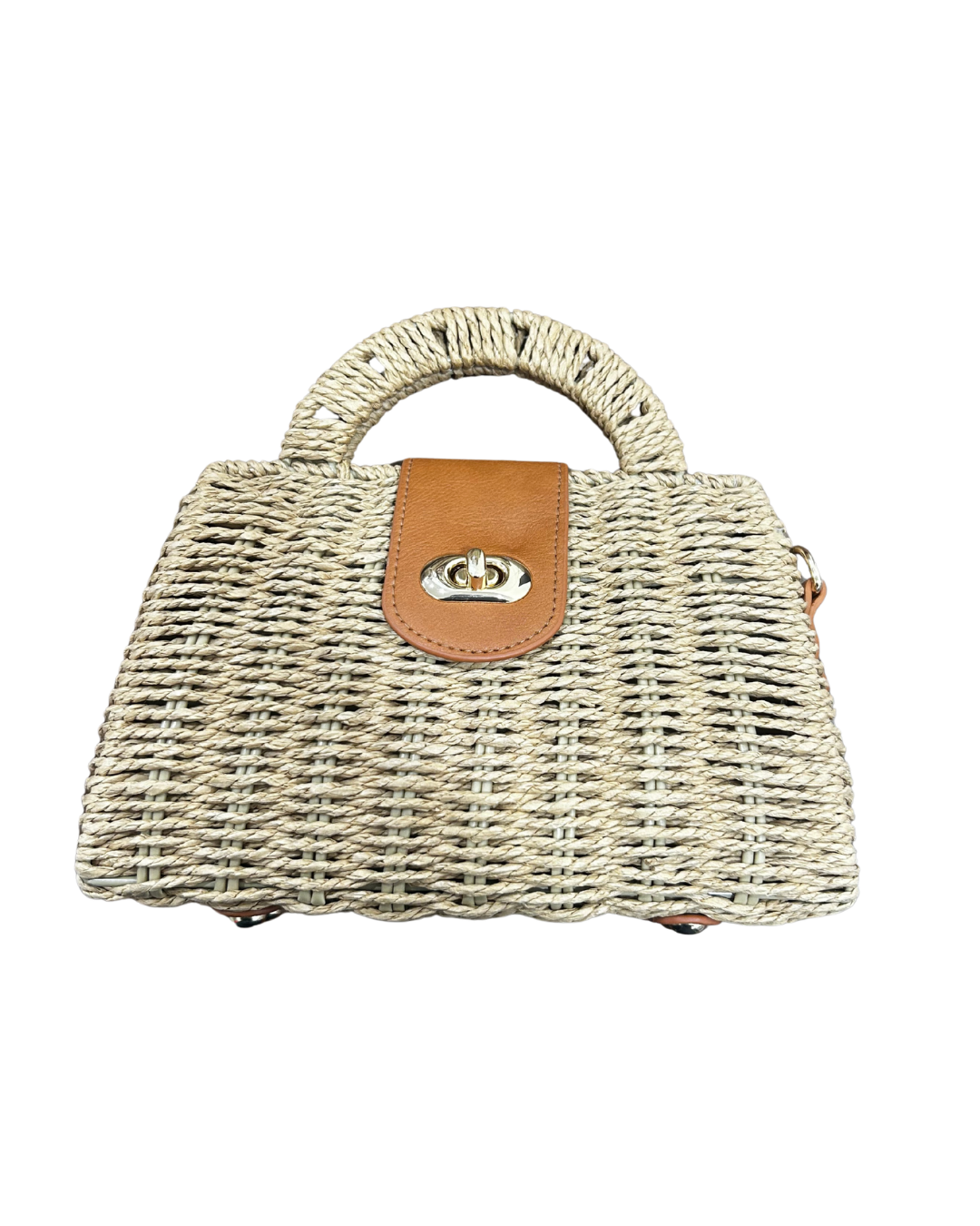 BORSA 100% CARTA ECO